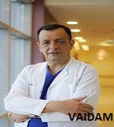 Dr. Adel Abdalla Salama Wassef