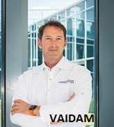 Dr. Levente Deak