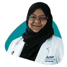 Dr. Jainambu Hassan