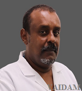 Dr Abomedian Mustafa