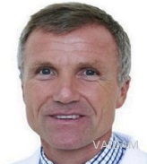 Dr. Andreas Appelt