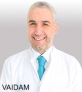 Dr. Ahmad Matar