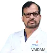 Dr. Deepak Rohella