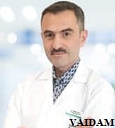 Dr. Bashar Neamat Sahar