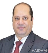 Dr. Tamer Ali Abouelgreed