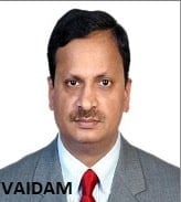 Dr. Narasinga Rao Pantula