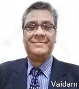 Dr. Anil Safaya