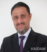 Dr. Maysarah Alawneh
