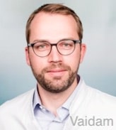 Dr. med. Christian Eickholt