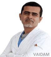 Dr. Deepak Sarin