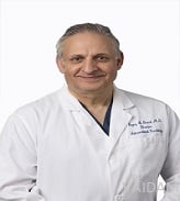Dr. Fayaz Shawl