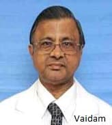 Dr. TPR Bharadwaj
