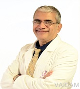Dr. S. Ramesh