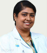 Dr. Kannan Prema