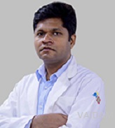 Dr. Kamlesh Verma
