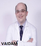 Dr. Maged Adel Aziz