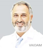 Dr. M. Tawfek Jabri