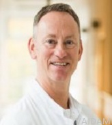 Dr. Boris Pfaffenbach