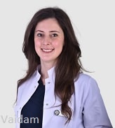 Dr. Gulsah Unal Kundakcioglu