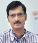 Dr. Dilip Todi