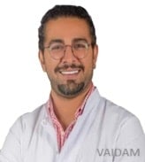 Dr. Hakan Kina