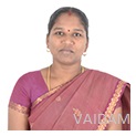 Dr. Vennila Chandran