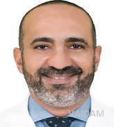 Dr. Ahmed Labib