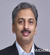 Dr. Sajid Yoonus
