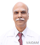 Dr. Rajendra Sonawane