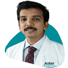 Dr. Binoy Nellisery