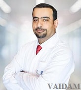 Dr. Hossam Abdelkader Al Mahdy