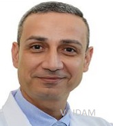 Dr. Zaid Al Aubaidi