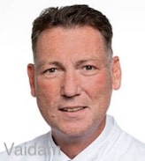 Dr. med. Karsten Labs
