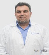 Dr. Sanjiv Badhwar