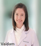 Dr. Sirinthip Wongcharoen