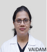 Dr. S. Asha Devi