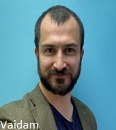 Dr. Emre Ozenalp