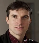 Prof. Dr. med. Stefan Rammelt