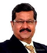 Dr. Subash Dhiware