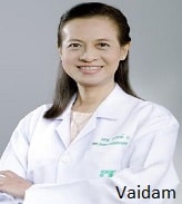 Dr. Surassawadee Manotaya