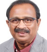 Dr. Neelamekam Thoppa Kapali