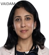 Dr. Pratima Giri