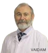 Prof. Dr. Levent Tutuncu