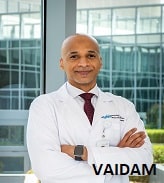 Dr. Alaeldin Eltom