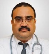 Dr. Abhirup Maulik