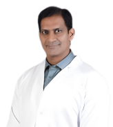 Dr Uday Bhaskar