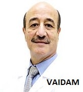 Dr. Basim Alkhafaji