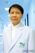 Dr. Chaiyong Nualyong