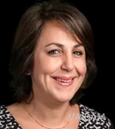 Dr. Nabila Keloua