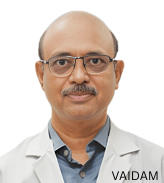 Dr. Nagireddi Nageswara Rao